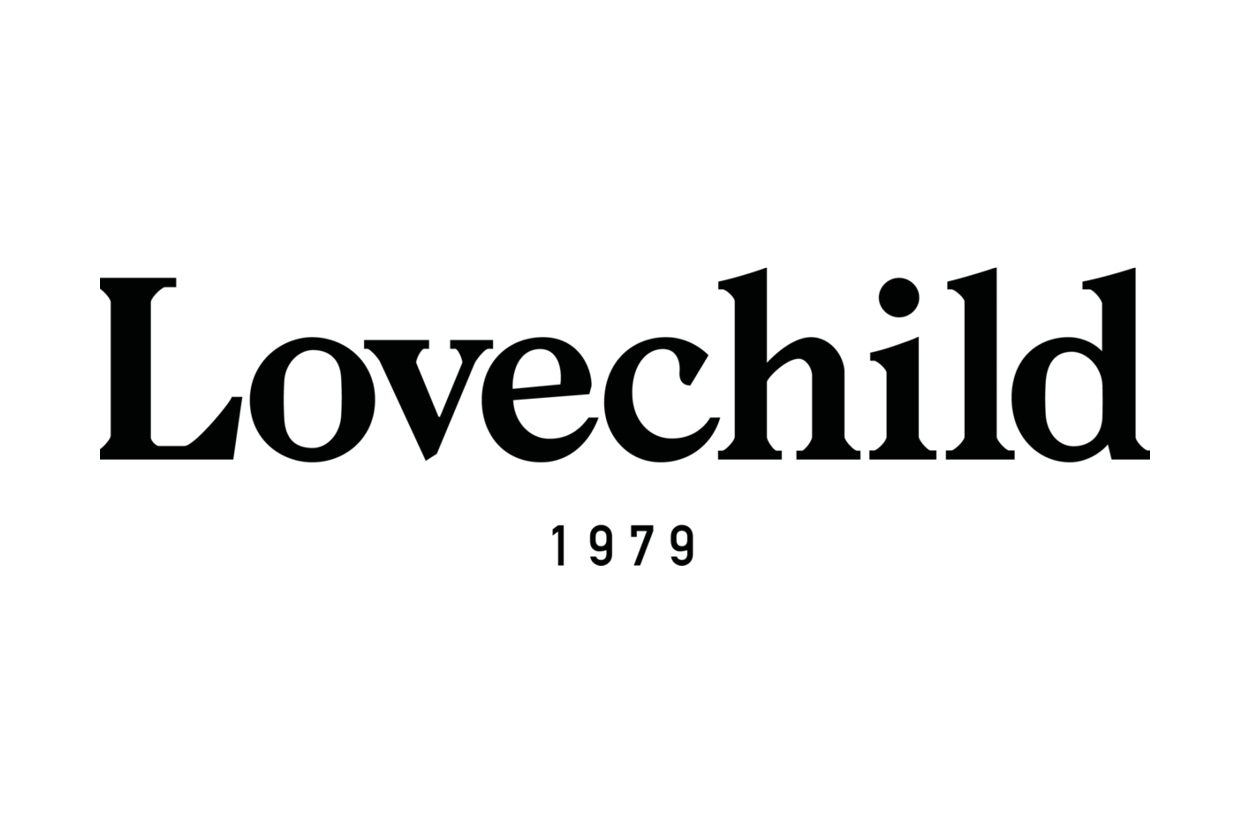 Lovechild